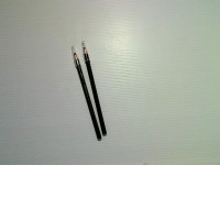 eye brow pen