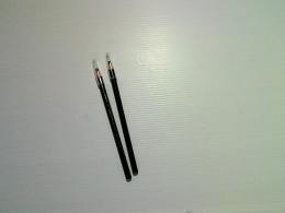 eye brow pen eye brow pen