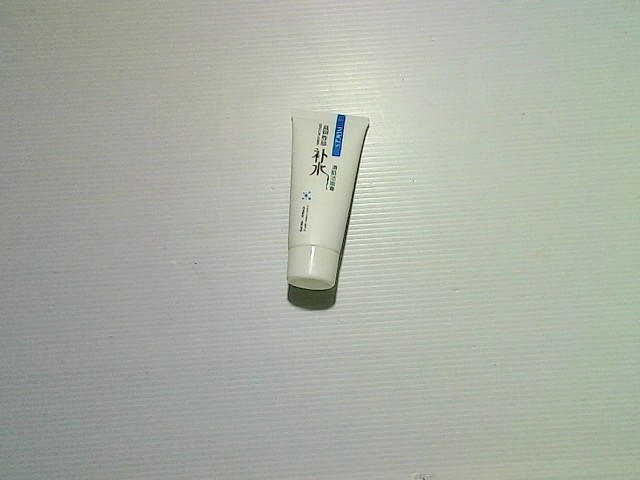 faical foam faical foam