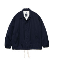 Men's blue jacket, light Men's blue jacket, light