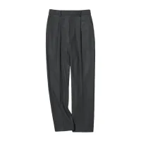 UniQlo Warm women's trousers