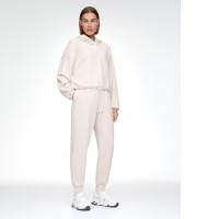 Women's light sports suit