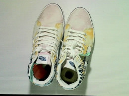 Vans Sneaker Vans Sneaker