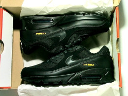 Air Max