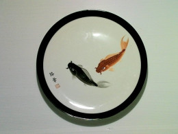 fish plate