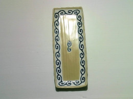 square plate square plate