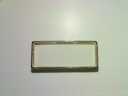 square plate square plate