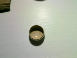 small cup small cup