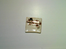 square small plate square small plate