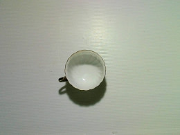 tea cup tea cup