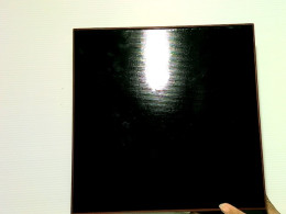 black box for plates