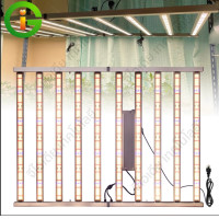 Part of 1 Grow lamp 1000w Part of 1 Grow lamp 1000w