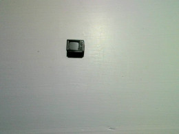 souvenir small tv