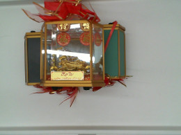 Set of  3 Housewarming gift