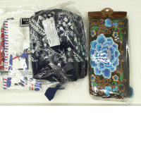 Set of 3 Large women's wallet Set of 3 Large women's wallet