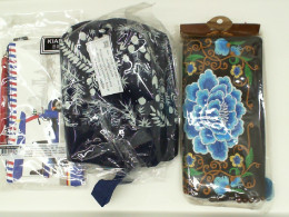 Set of 3 Large women's wallet Set of 3 Large women's wallet