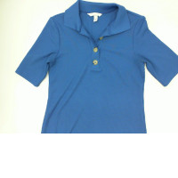 Long blue dress Long blue dress