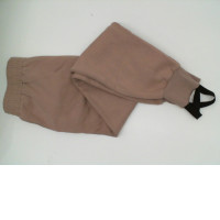 Women's pink long sweatpants Women's pink long sweatpants