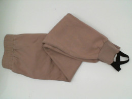 Women's pink long sweatpants Women's pink long sweatpants