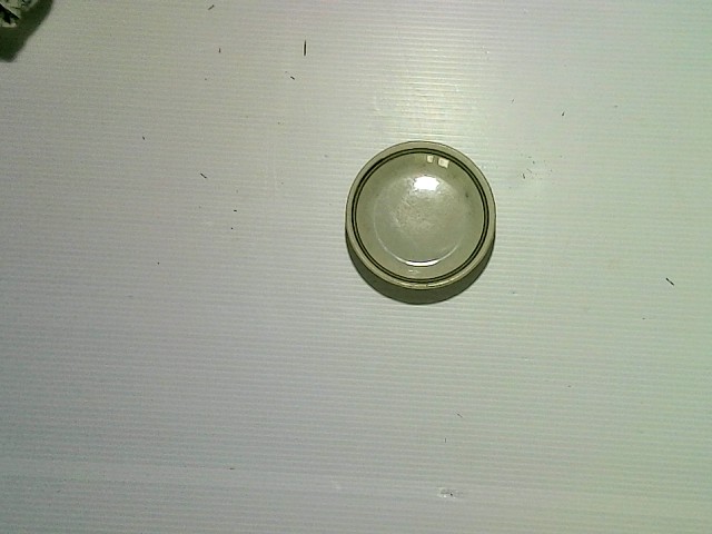 small plate small plate