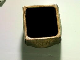 square vase square vase