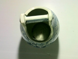 janpan vase