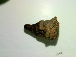 janpan wood janpan wood