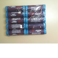 Pack of 10 pcs Handmade in Nepal by Incense craft Pack of 10 pcs Handmade in Nepal by Incense craft