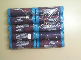 Pack of 10 pcs Handmade in Nepal by Incense craft