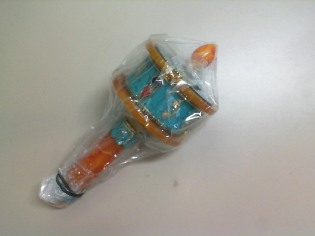 Hand ratchet, bright Hand ratchet, bright