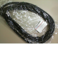 Car Door seals Toyota Hilux Gen4 Hero F-RH