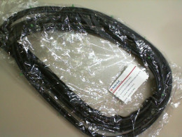 Car Door seals Toyota Hilux Gen4 Hero F-RH Car Door seals Toyota Hilux Gen4 Hero F-RH