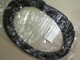 Car Door seals Toyota Hilux Gen4 Hero F-LH Car Door seals Toyota Hilux Gen4 Hero F-LH