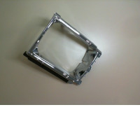 Housing for headlight LN65/Hero