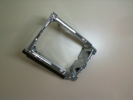 Housing for headlight LN65/Hero Housing for headlight LN65/Hero