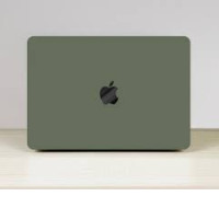 laptop Apple Macbook pro