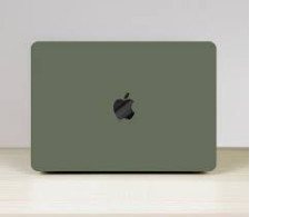 laptop Apple Macbook pro