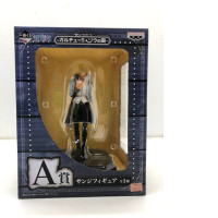 Big SALE! Japanese figure Sanji