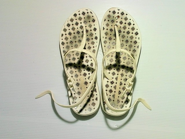 slipper for woman slipper for woman