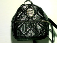 GUESS Backpack Small Bags