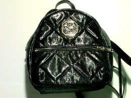 GUESS Backpack Small Bags