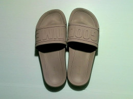 Rubber Slides Rubber Slides