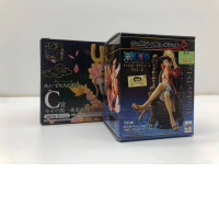 Big SALE! Set of 2 mini Japanese figures 