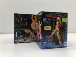 Big SALE! Set of 2 mini Japanese figures 