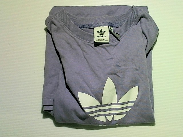 T shirt for woman T shirt for woman