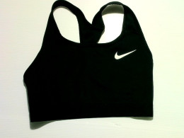 sport bra