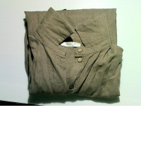 Men's slip shirt Men's slip shirt