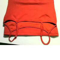 long dress long dress