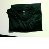 T shirt for man T shirt for man