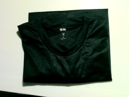 T shirt for man T shirt for man